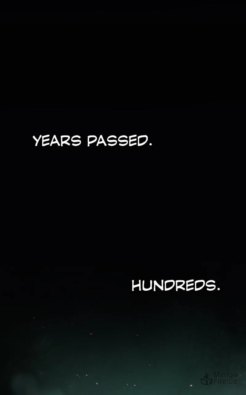 Return of the Runebound Professor Chapter 1 page 111 - 