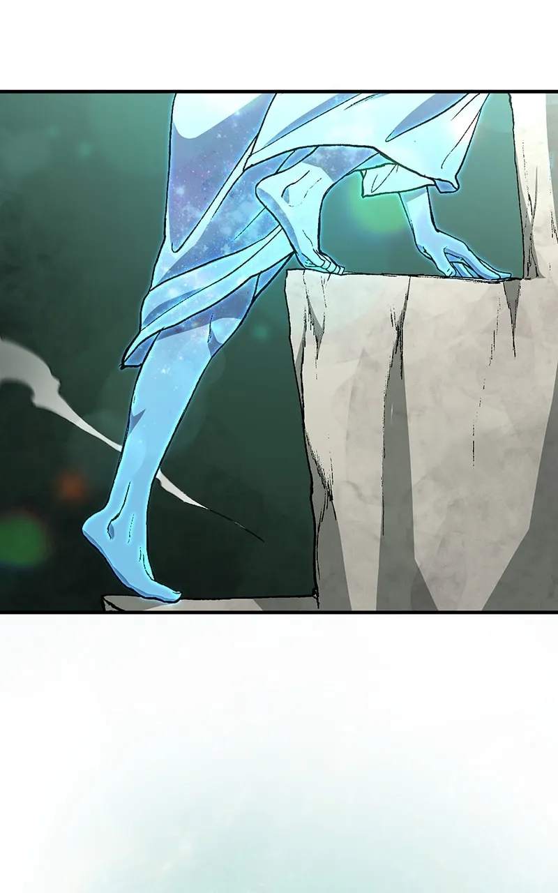 Return of the Runebound Professor Chapter 1 page 113 - 