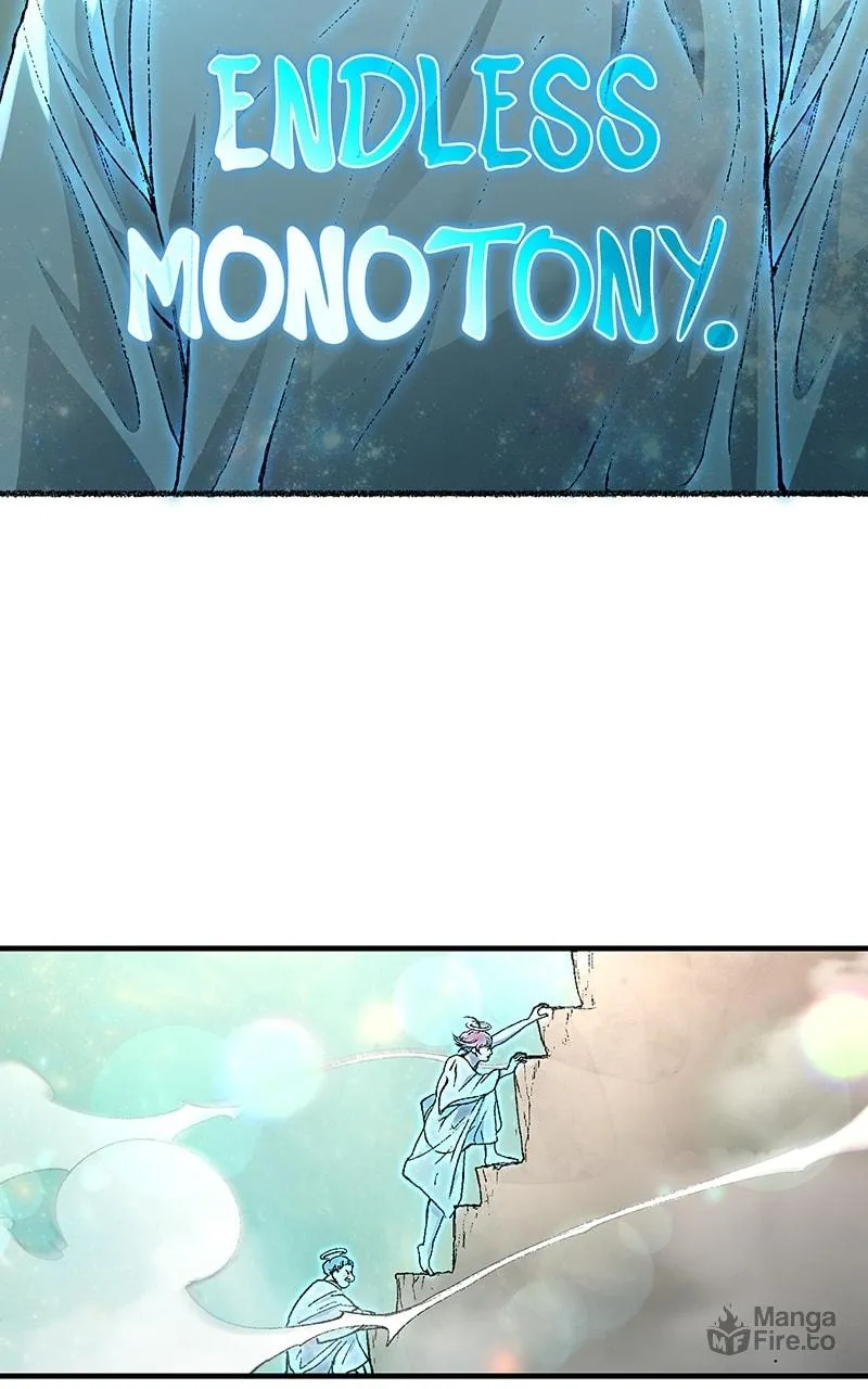 Return of the Runebound Professor Chapter 1 page 117 - 