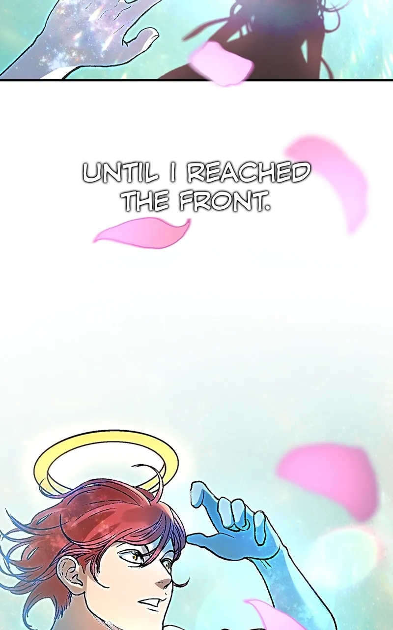 Return of the Runebound Professor Chapter 1 page 119 - 