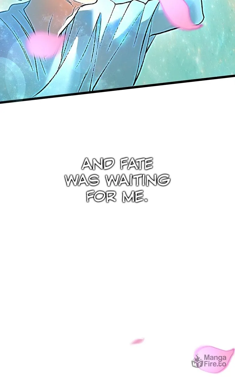 Return of the Runebound Professor Chapter 1 page 120 - 