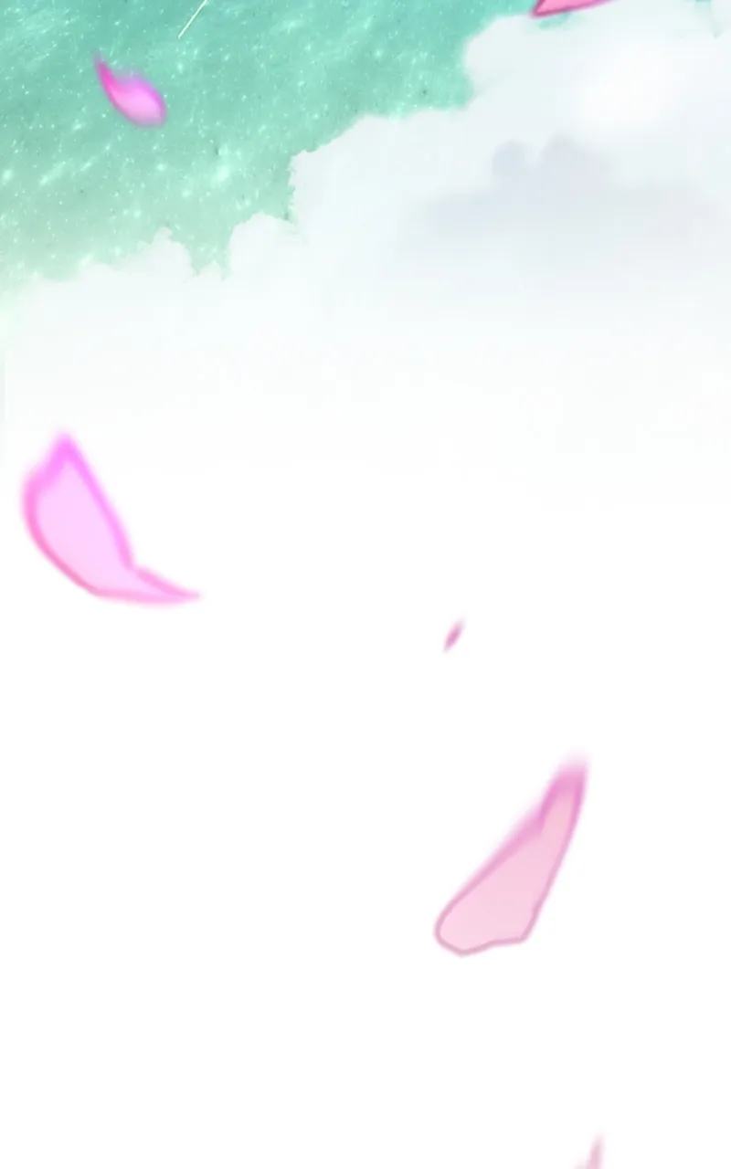 Return of the Runebound Professor Chapter 1 page 124 - 