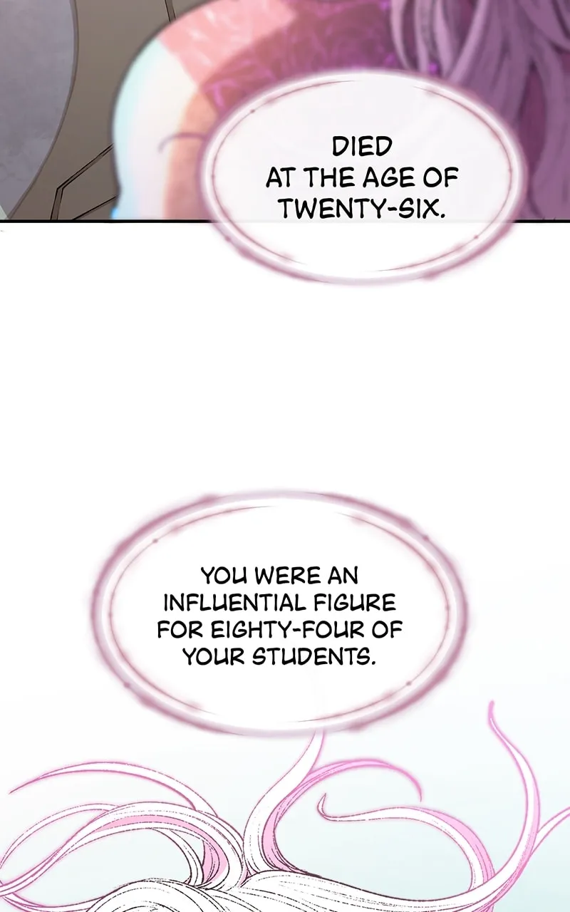 Return of the Runebound Professor Chapter 1 page 128 - 