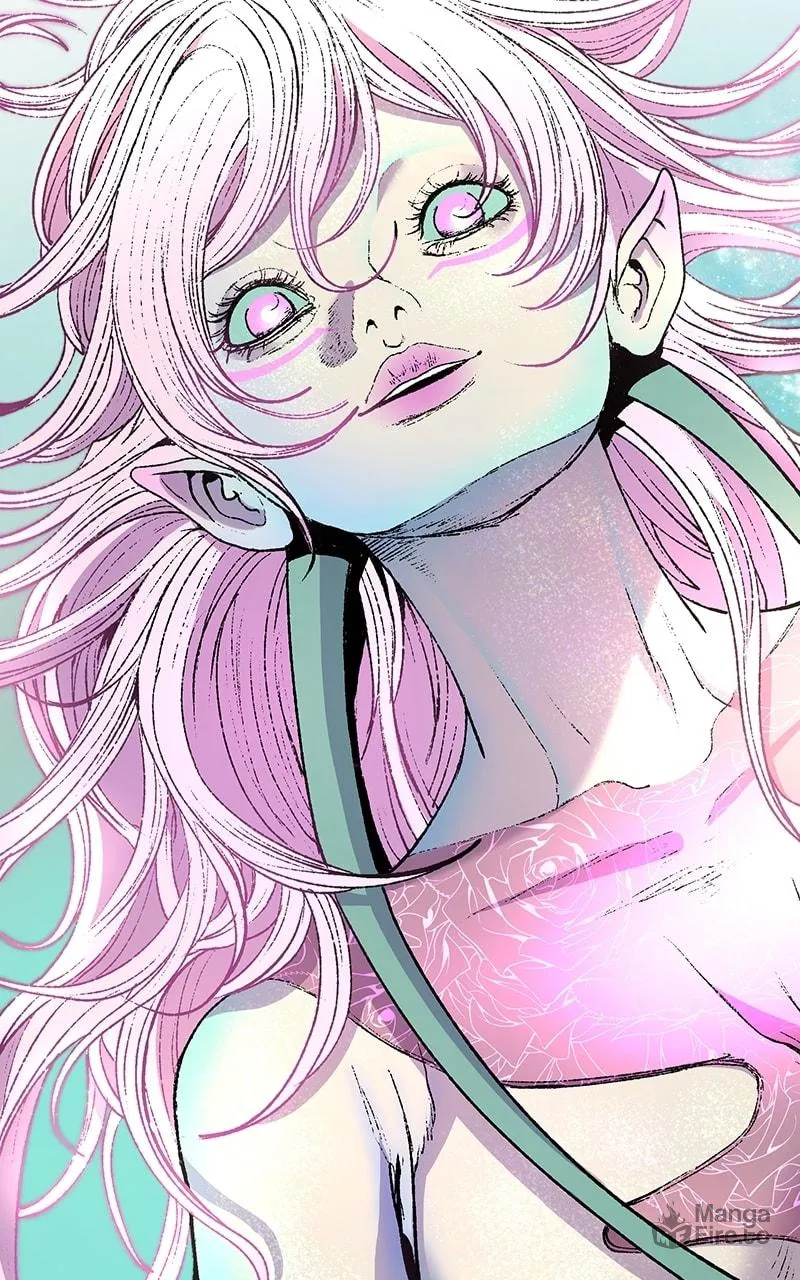 Return of the Runebound Professor Chapter 1 page 129 - 