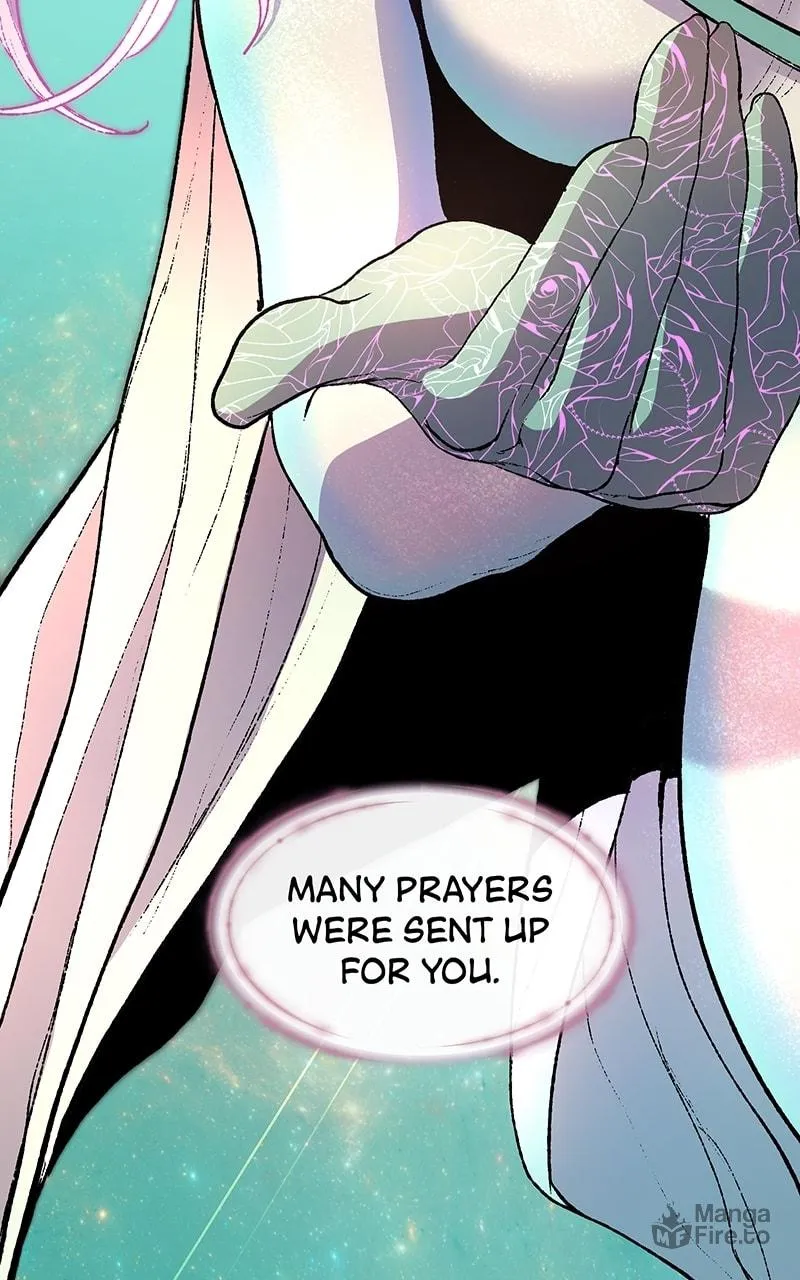 Return of the Runebound Professor Chapter 1 page 130 - 