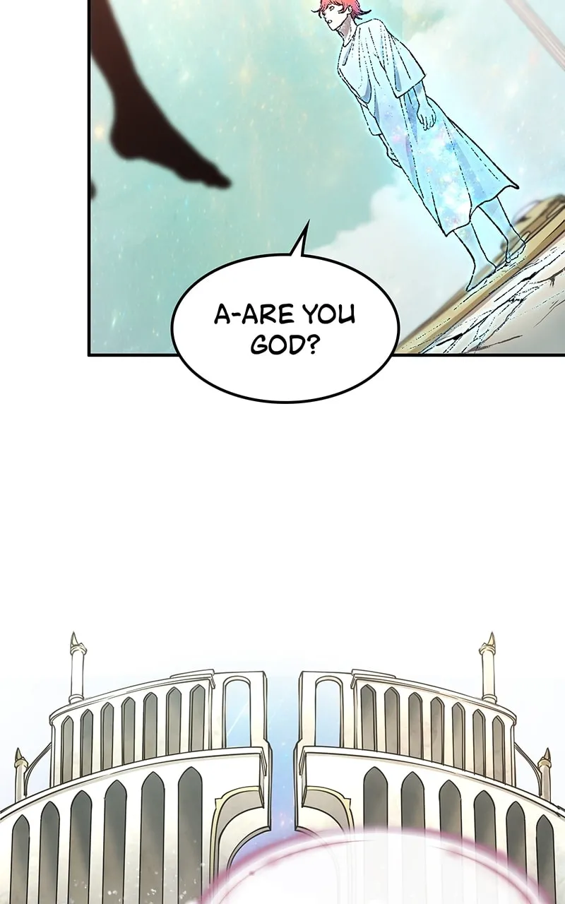 Return of the Runebound Professor Chapter 1 page 133 - 