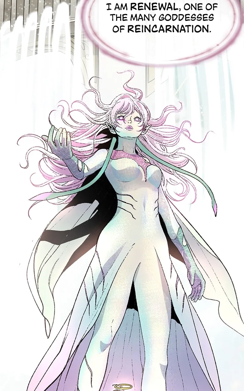 Return of the Runebound Professor Chapter 1 page 134 - 