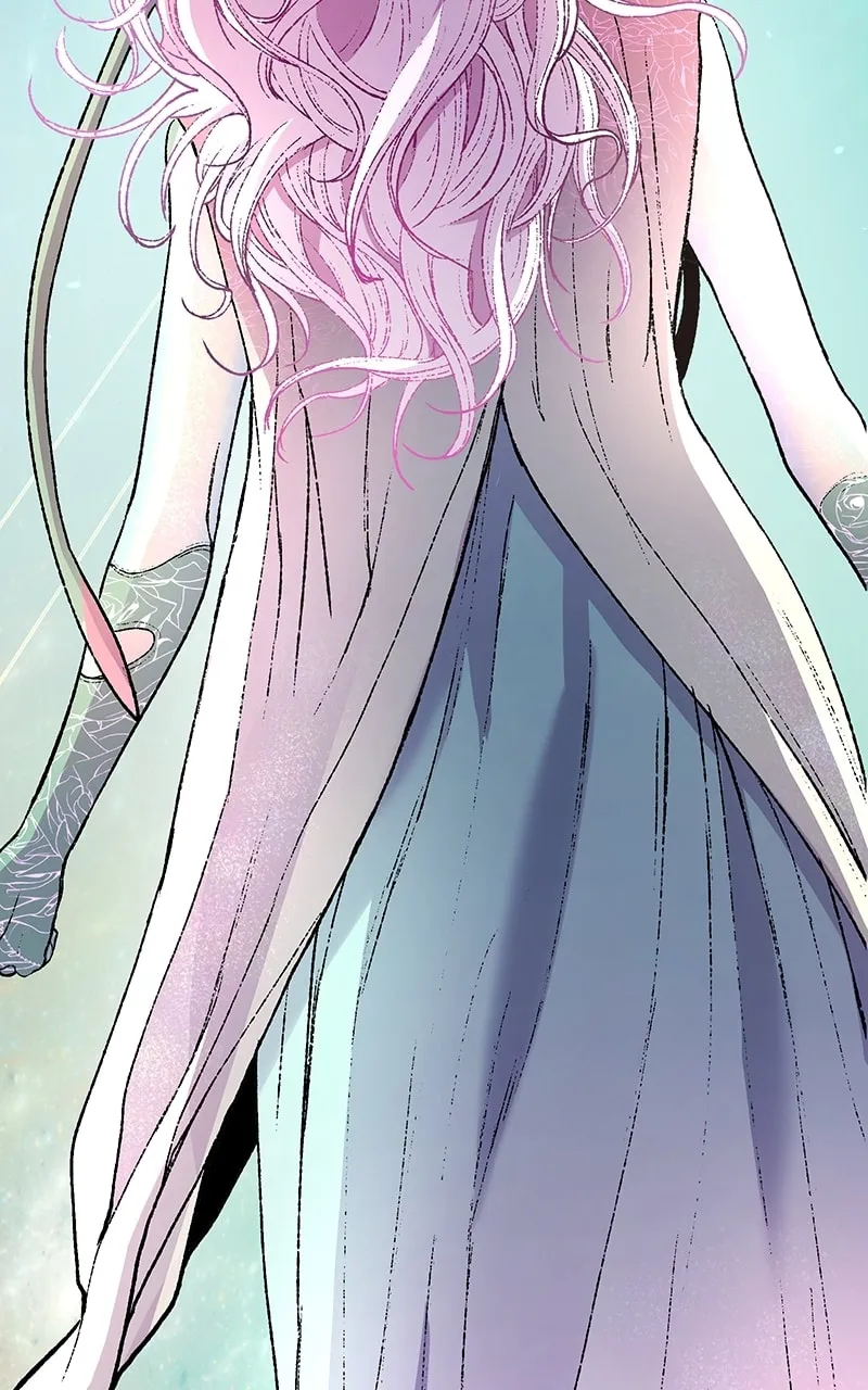Return of the Runebound Professor Chapter 1 page 137 - 