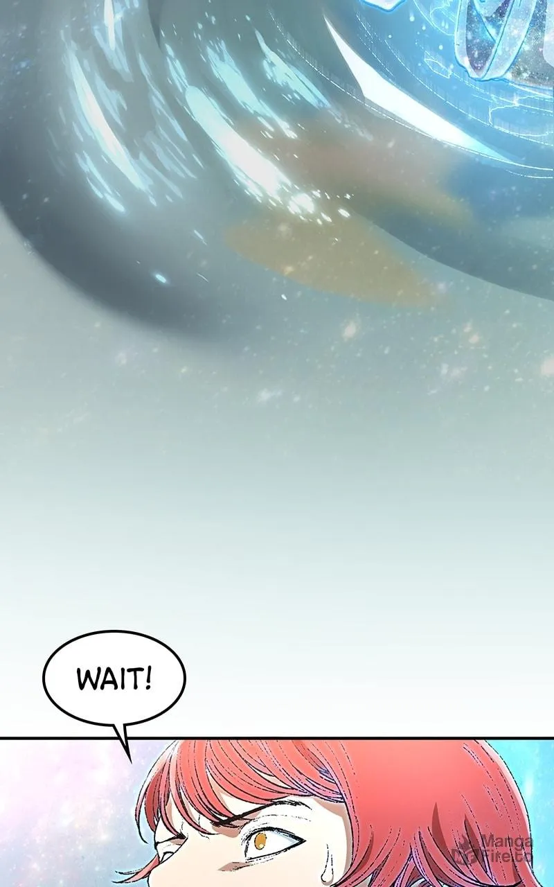 Return of the Runebound Professor Chapter 1 page 141 - 