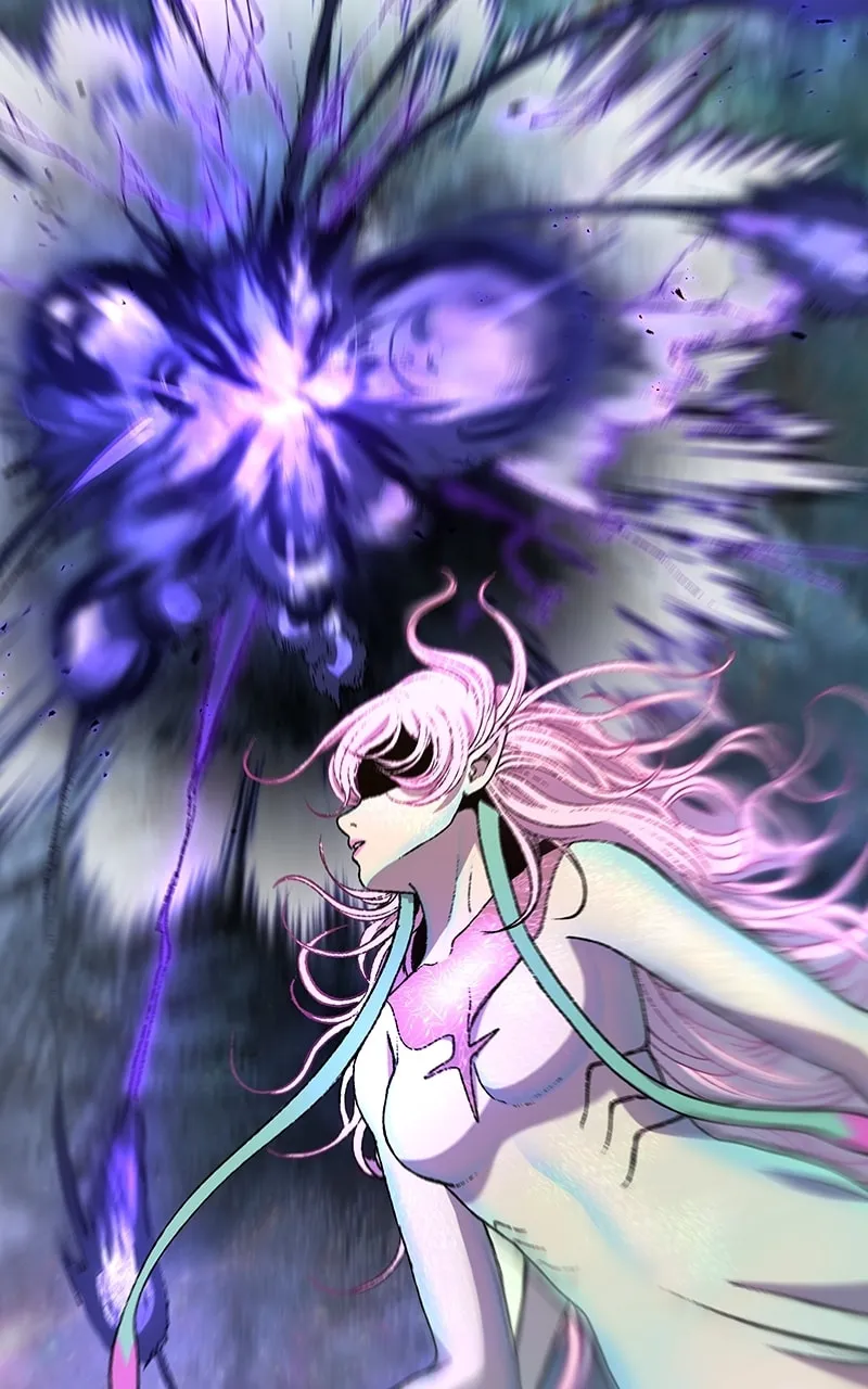 Return of the Runebound Professor Chapter 1 page 148 - 