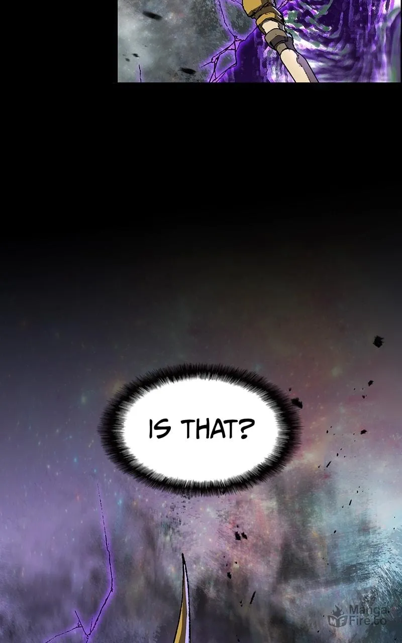 Return of the Runebound Professor Chapter 1 page 155 - 