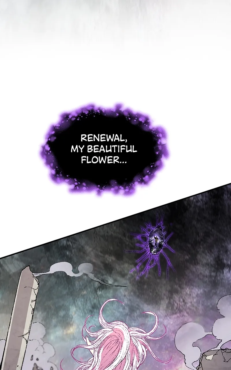 Return of the Runebound Professor Chapter 1 page 158 - 