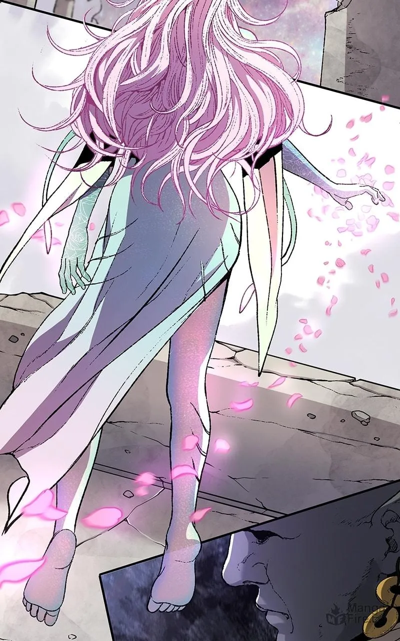 Return of the Runebound Professor Chapter 1 page 159 - 