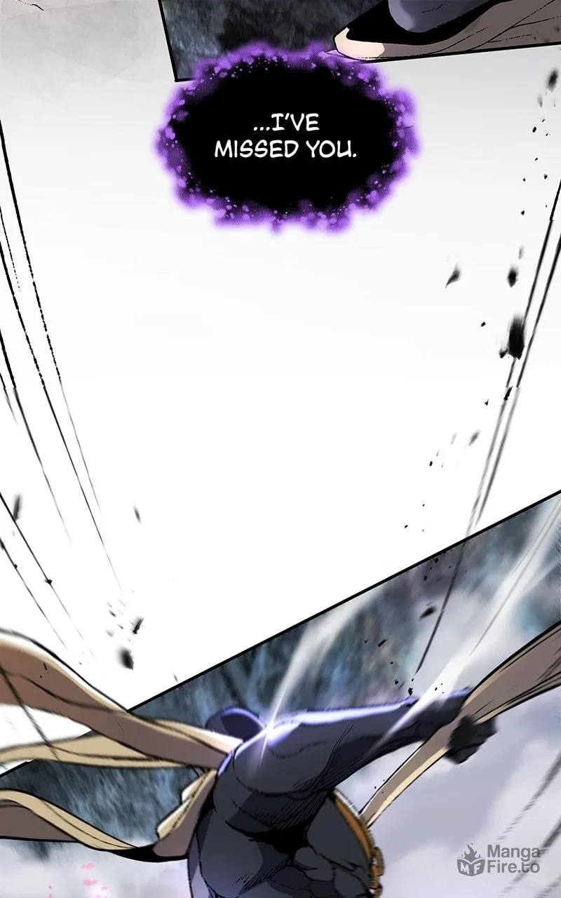 Return of the Runebound Professor Chapter 1 page 160 - 