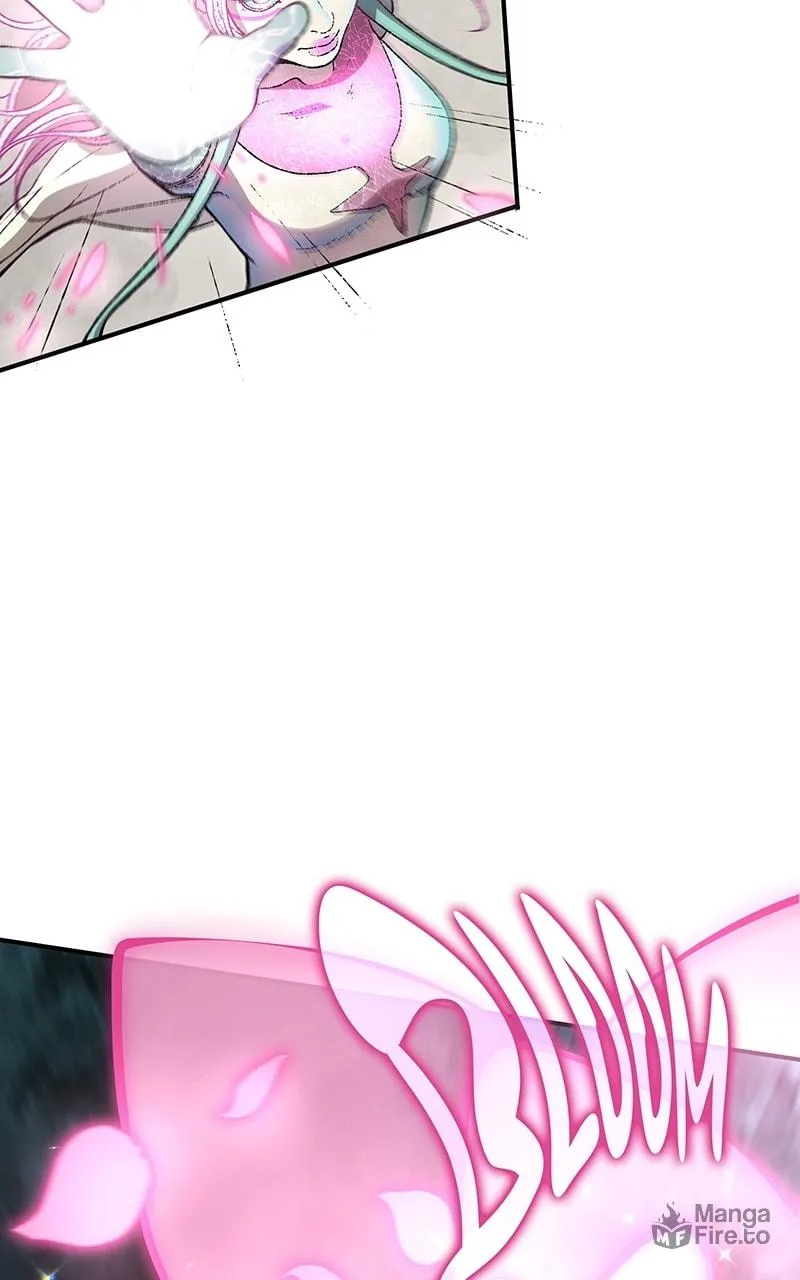 Return of the Runebound Professor Chapter 1 page 162 - 