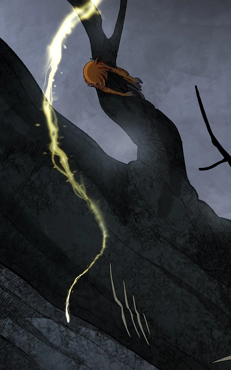 Return of the Runebound Professor Chapter 1 page 18 - 