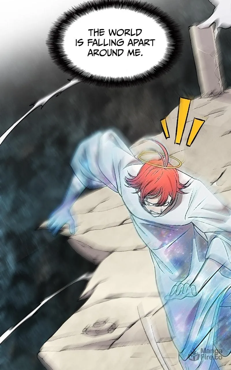 Return of the Runebound Professor Chapter 1 page 175 - 