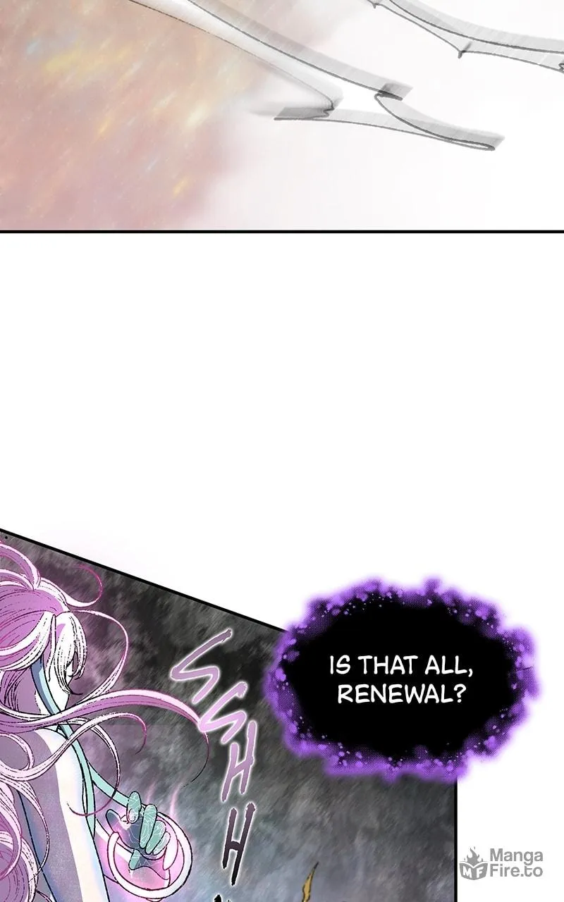 Return of the Runebound Professor Chapter 1 page 177 - 