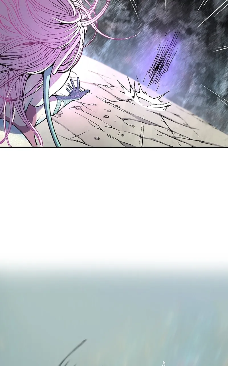 Return of the Runebound Professor Chapter 1 page 181 - 