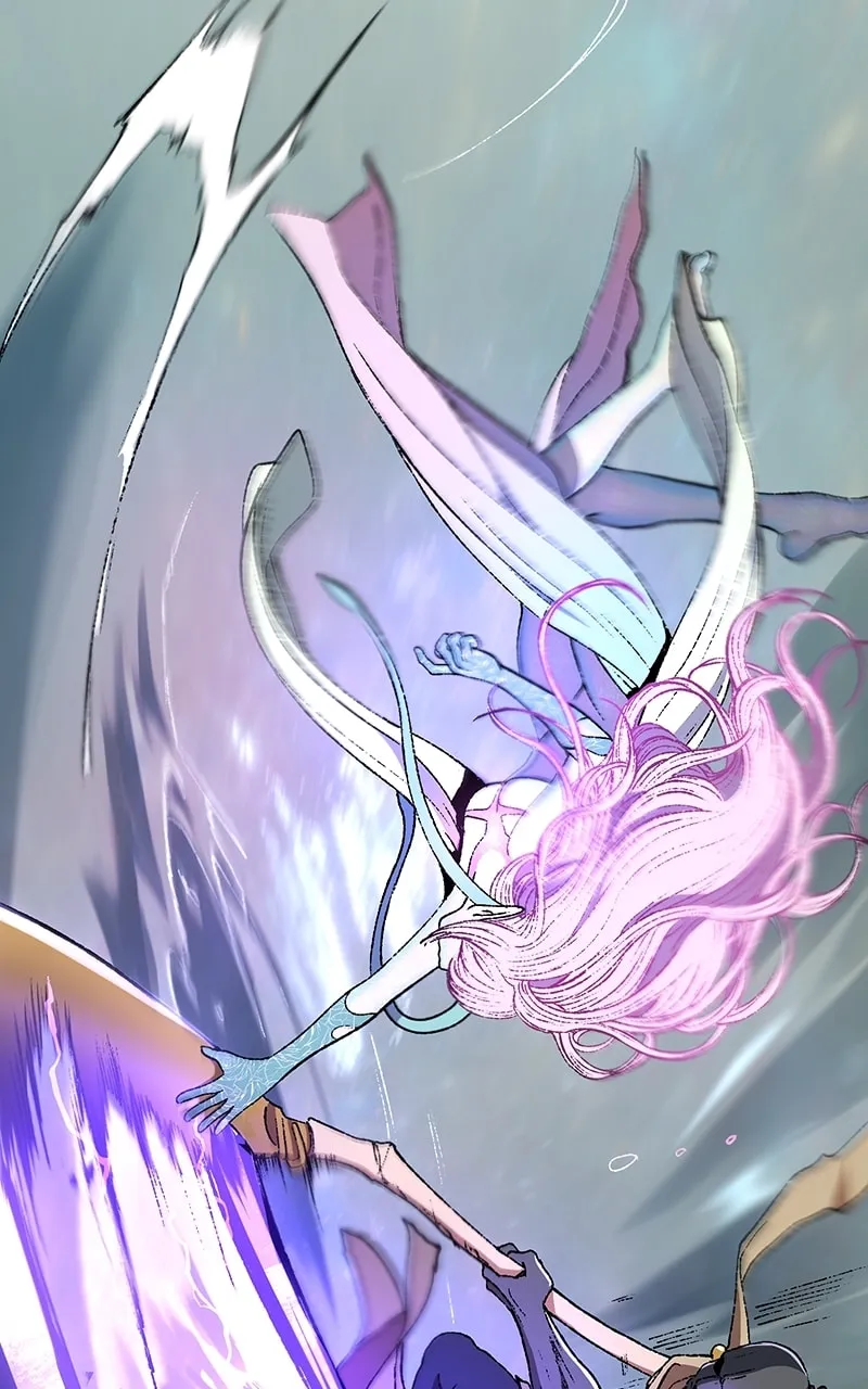 Return of the Runebound Professor Chapter 1 page 182 - 