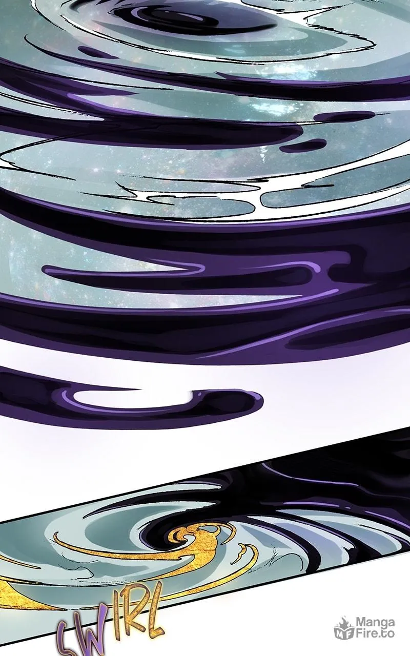 Return of the Runebound Professor Chapter 1 page 190 - 