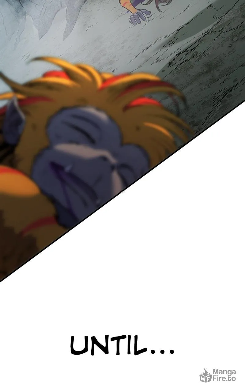 Return of the Runebound Professor Chapter 1 page 20 - 