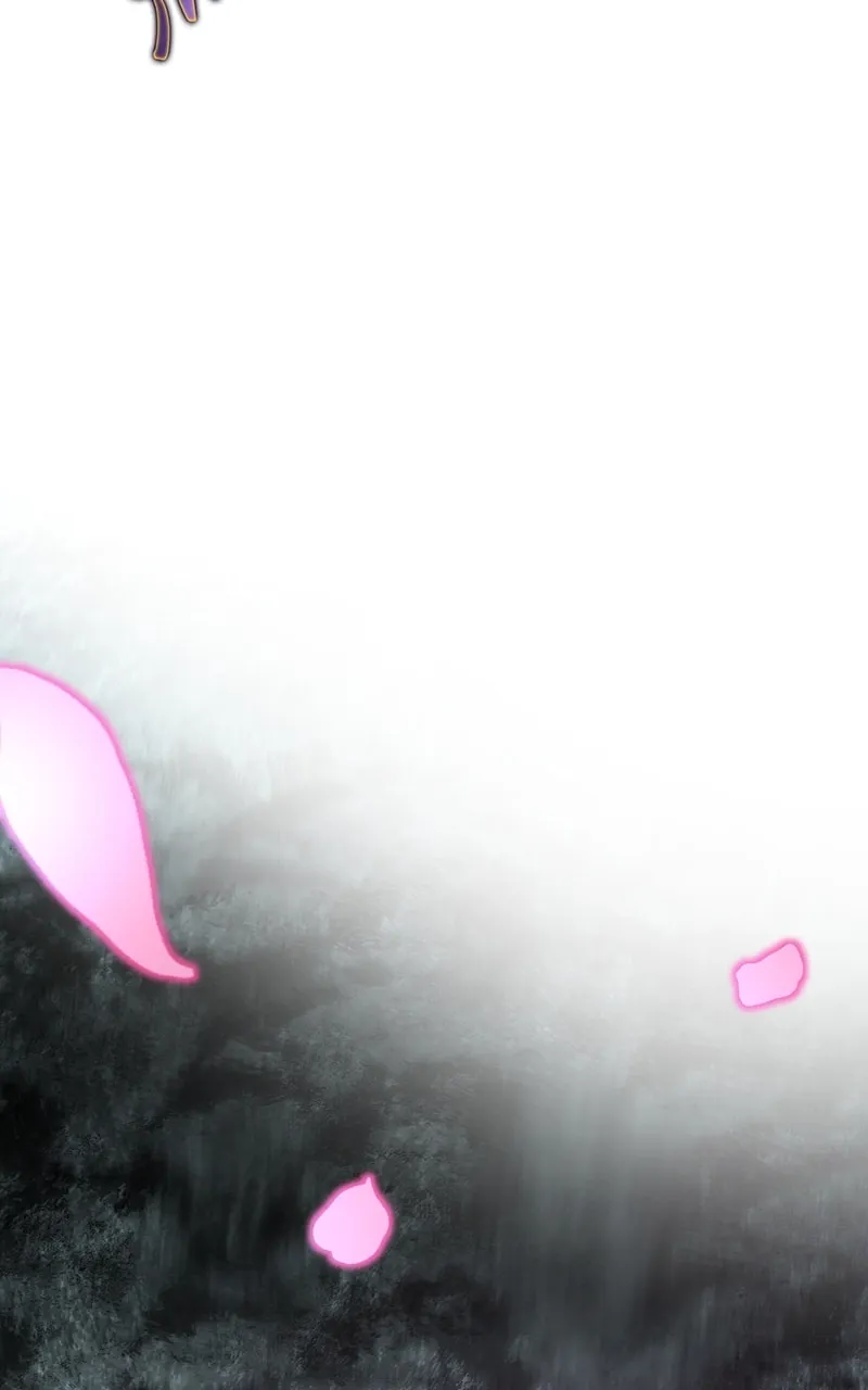 Return of the Runebound Professor Chapter 1 page 191 - 