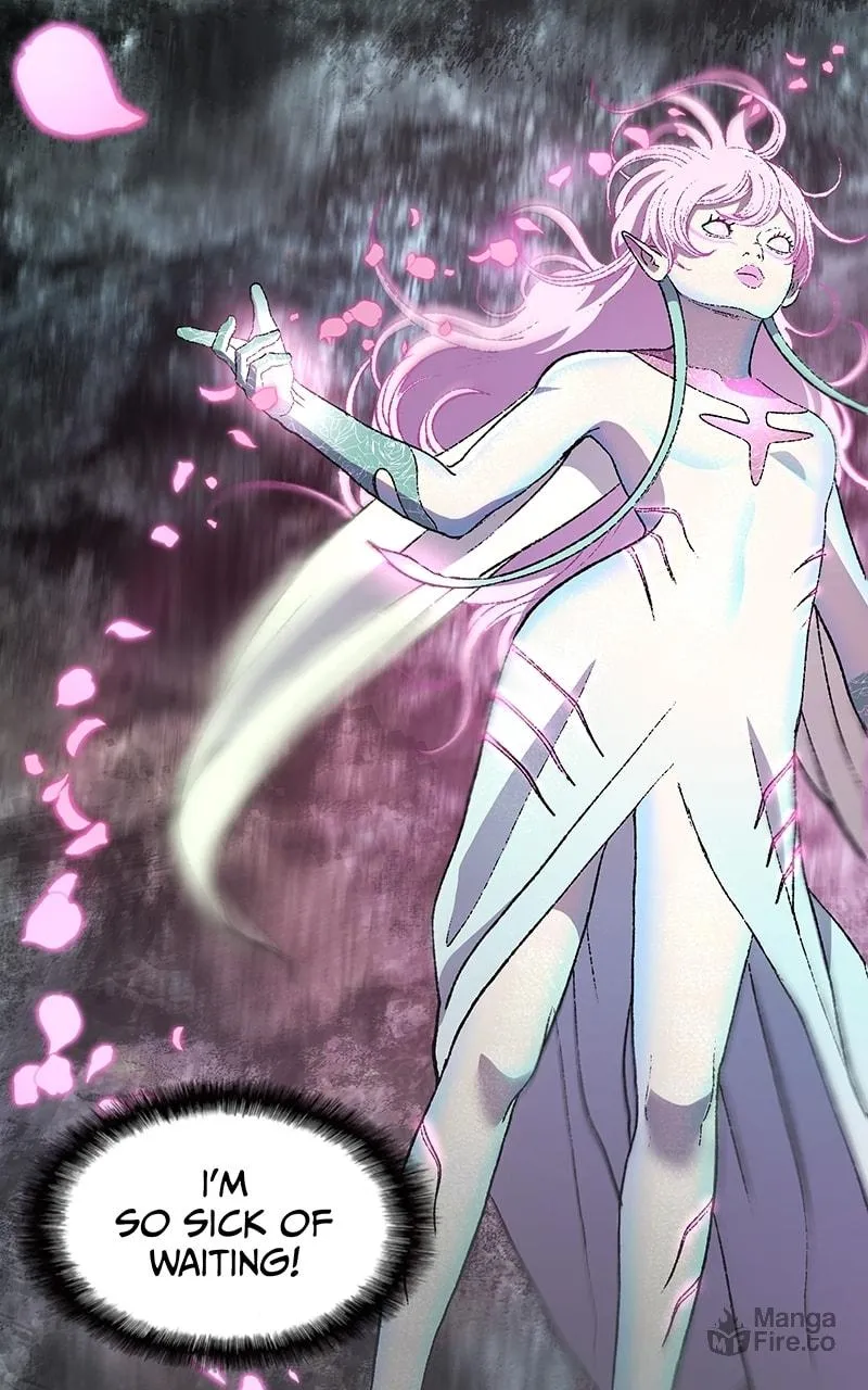 Return of the Runebound Professor Chapter 1 page 192 - 