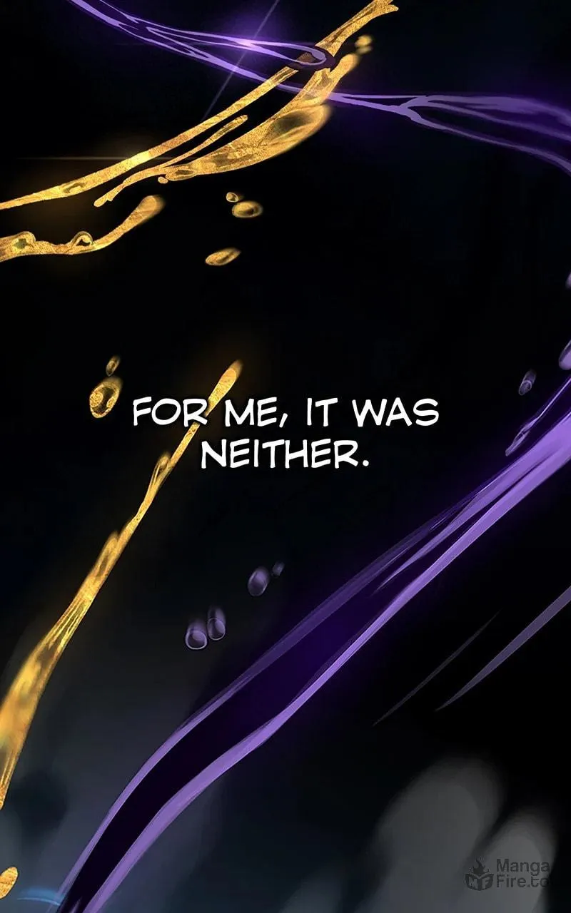 Return of the Runebound Professor Chapter 1 page 3 - 