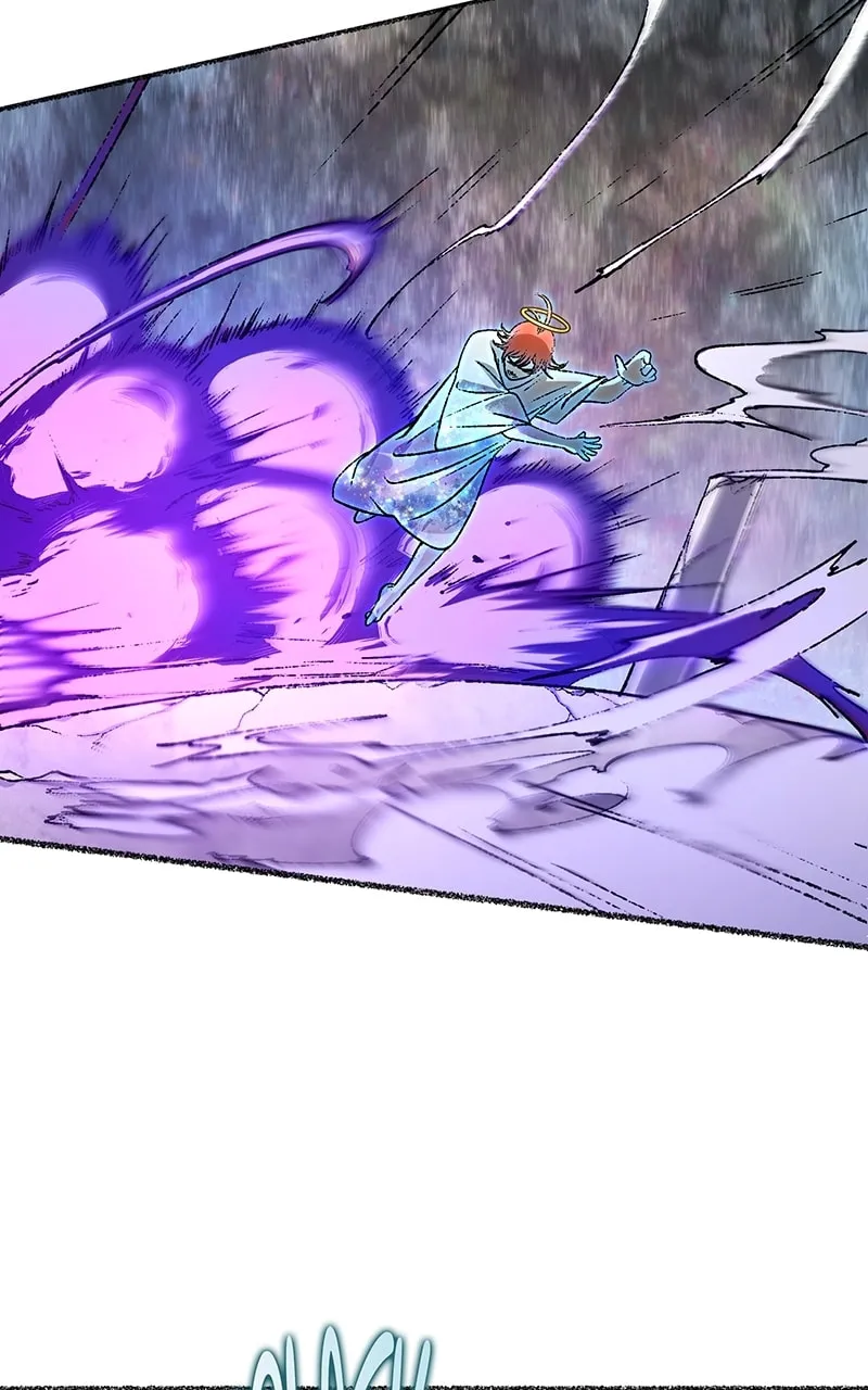 Return of the Runebound Professor Chapter 1 page 202 - 