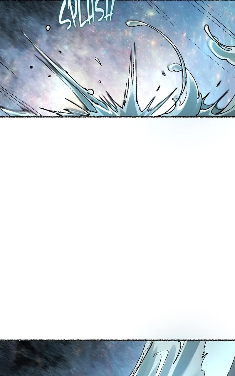 Return of the Runebound Professor Chapter 1 page 203 - 