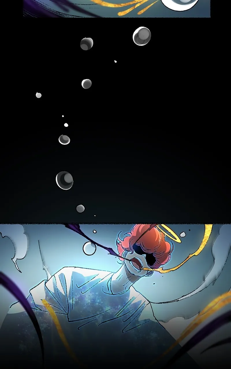 Return of the Runebound Professor Chapter 1 page 206 - 