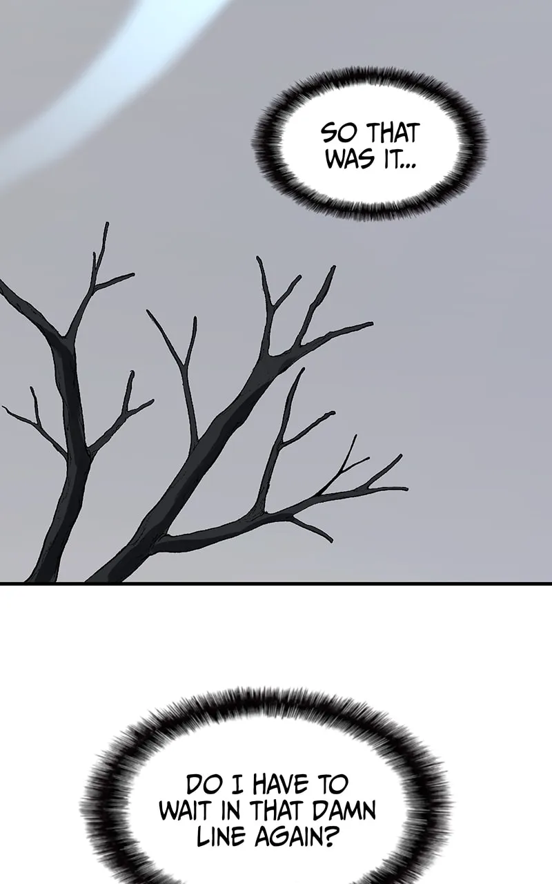 Return of the Runebound Professor Chapter 1 page 209 - 