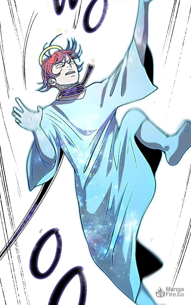 Return of the Runebound Professor Chapter 1 page 215 - 