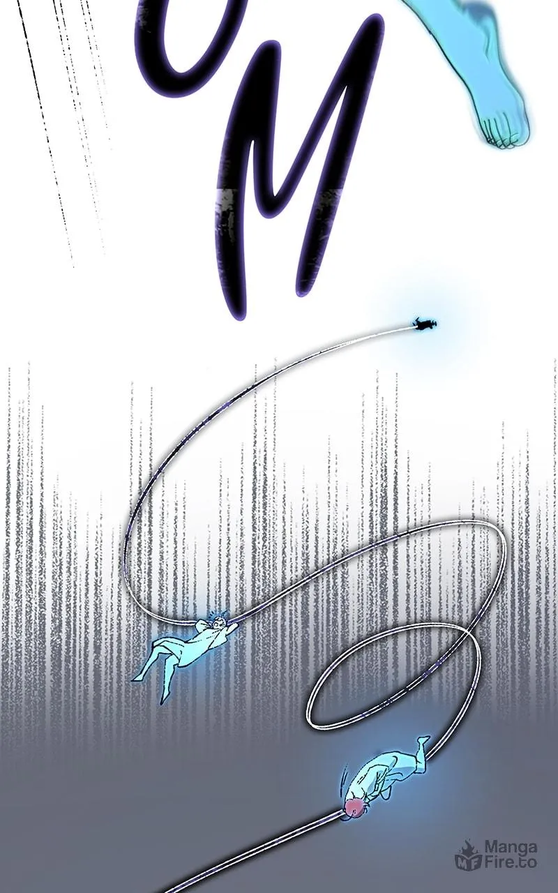 Return of the Runebound Professor Chapter 1 page 216 - 
