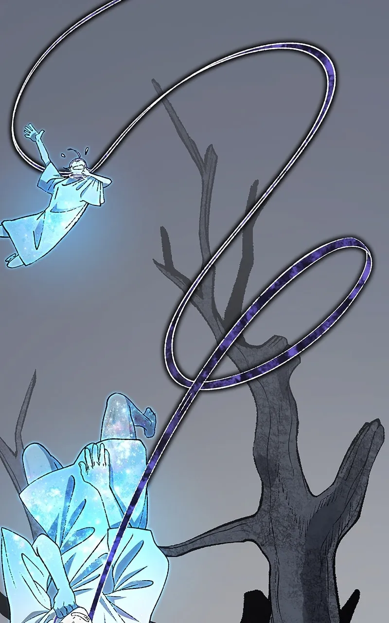 Return of the Runebound Professor Chapter 1 page 217 - 