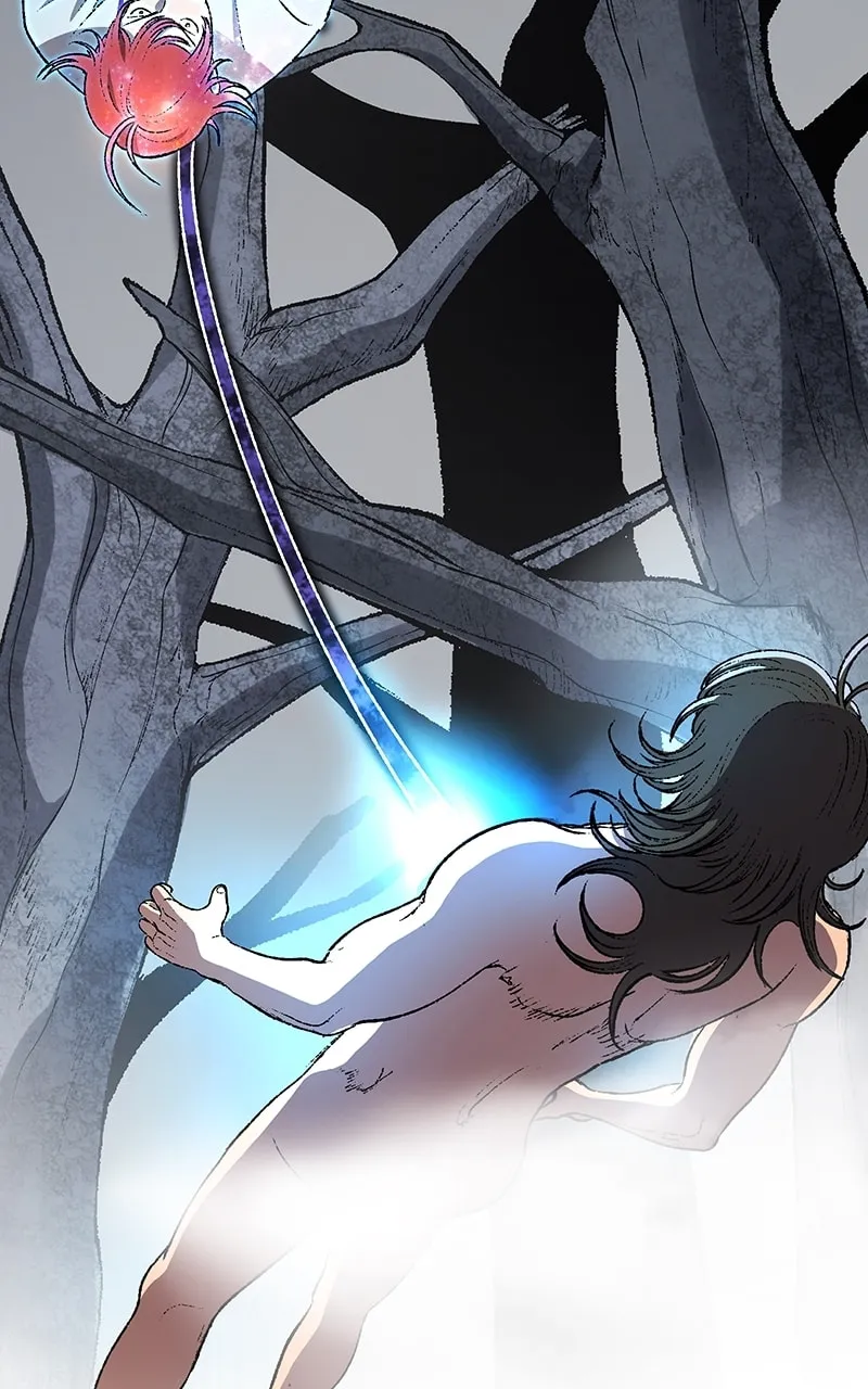 Return of the Runebound Professor Chapter 1 page 218 - 