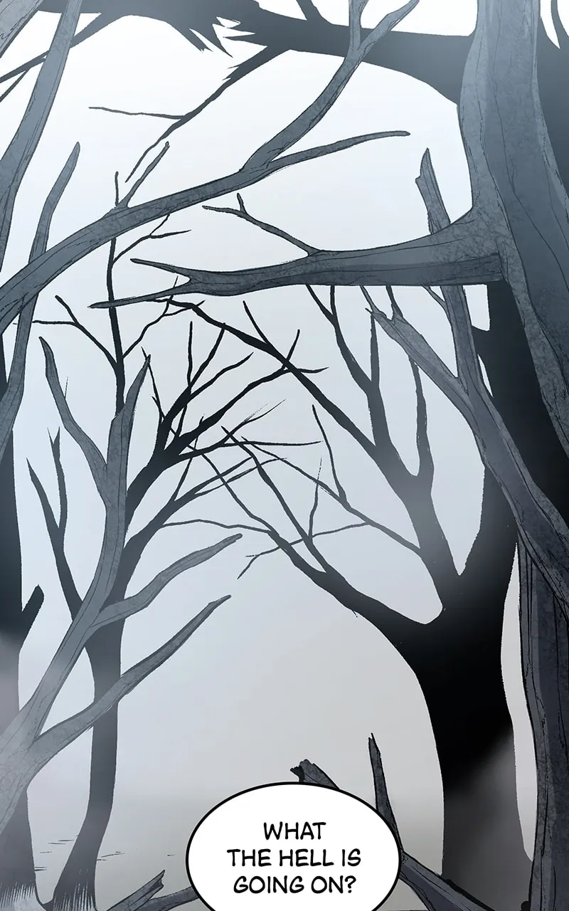 Return of the Runebound Professor Chapter 1 page 223 - 