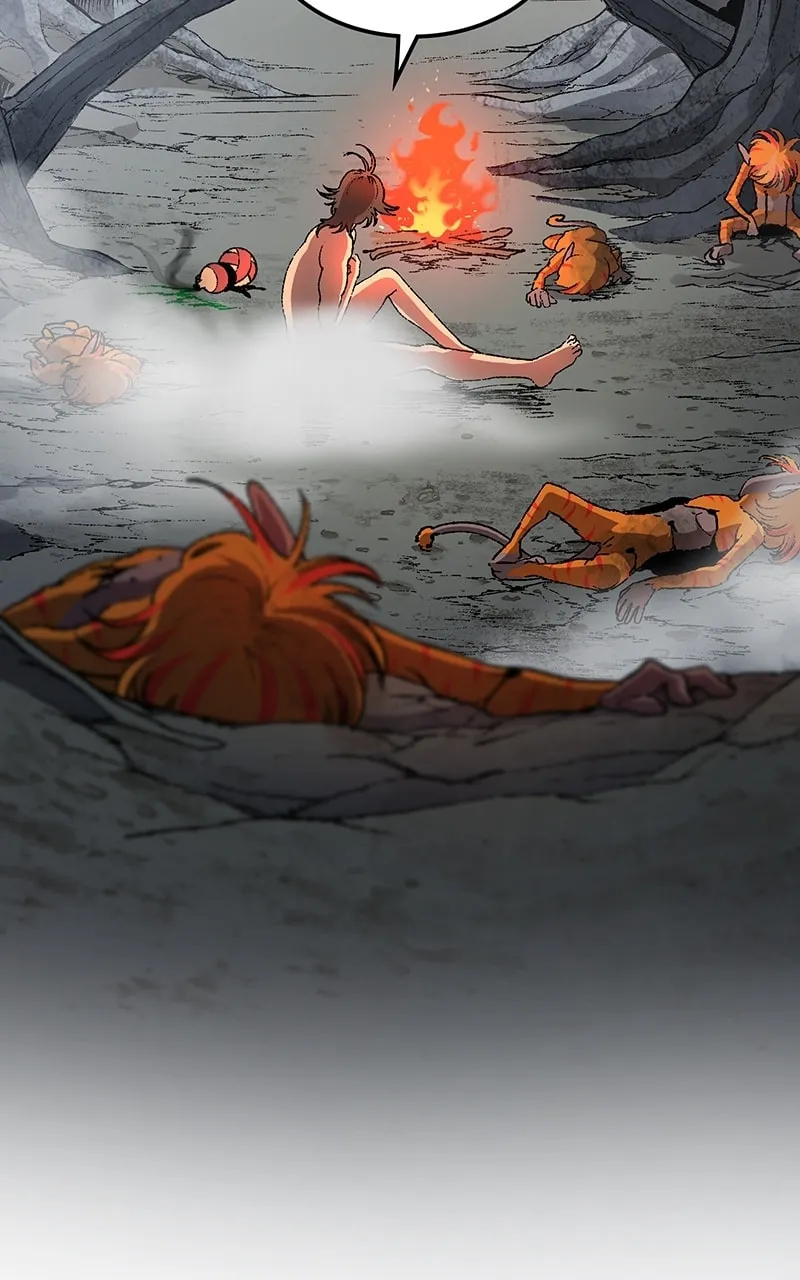 Return of the Runebound Professor Chapter 1 page 224 - 