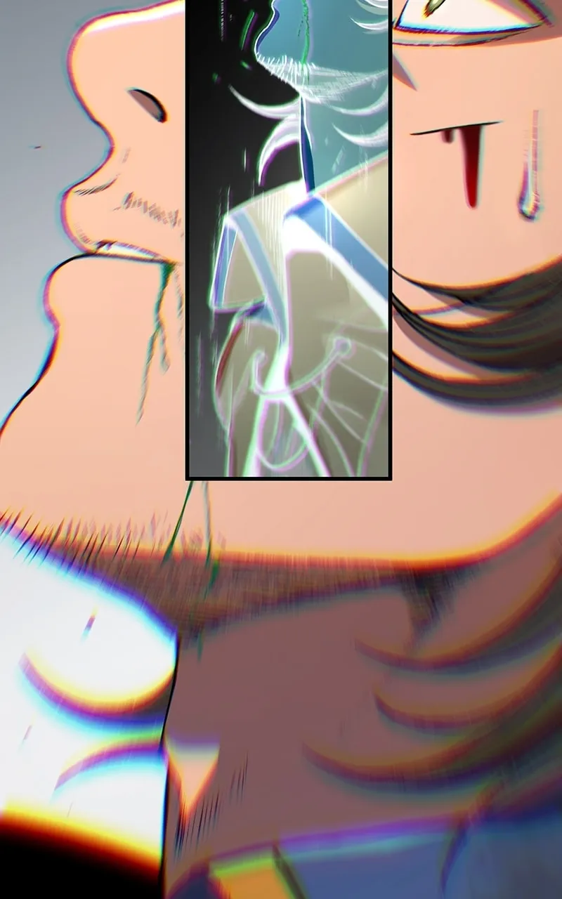 Return of the Runebound Professor Chapter 1 page 26 - 