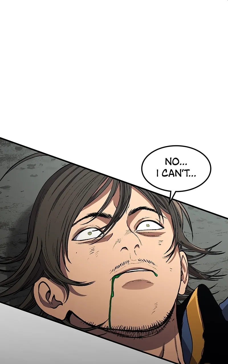 Return of the Runebound Professor Chapter 1 page 29 - 