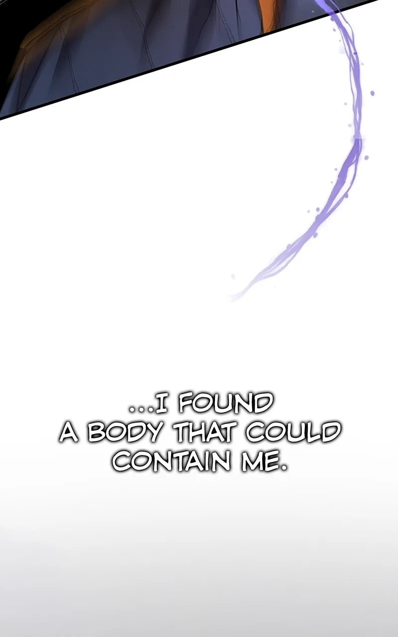 Return of the Runebound Professor Chapter 1 page 34 - 