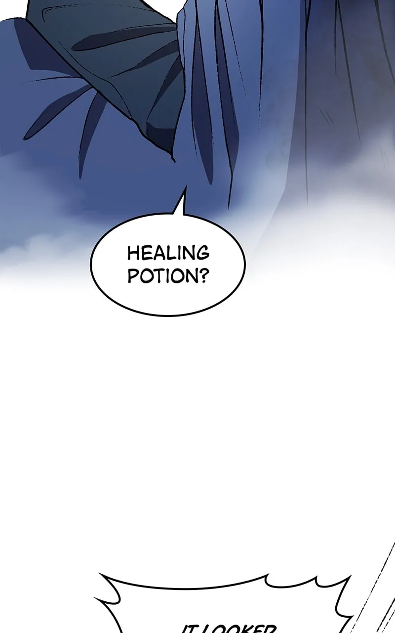 Return of the Runebound Professor Chapter 1 page 46 - 