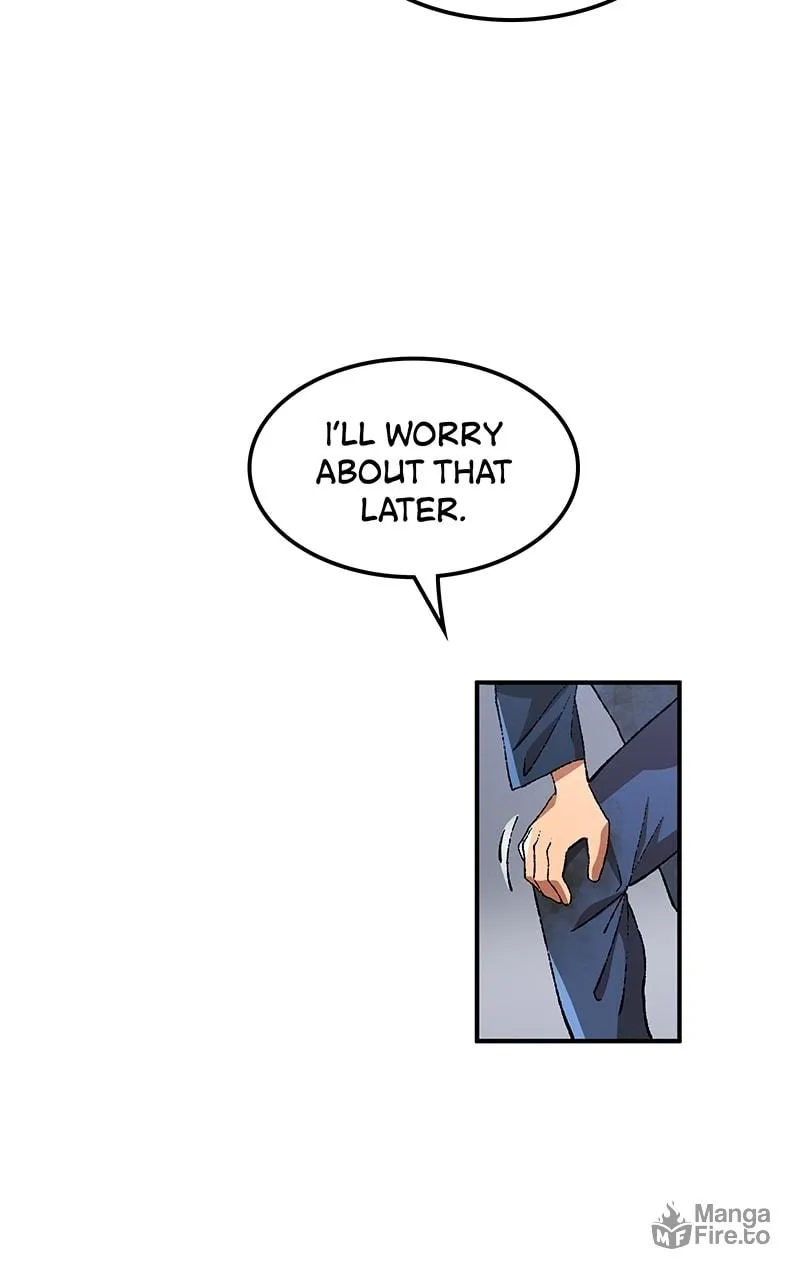 Return of the Runebound Professor Chapter 1 page 48 - 