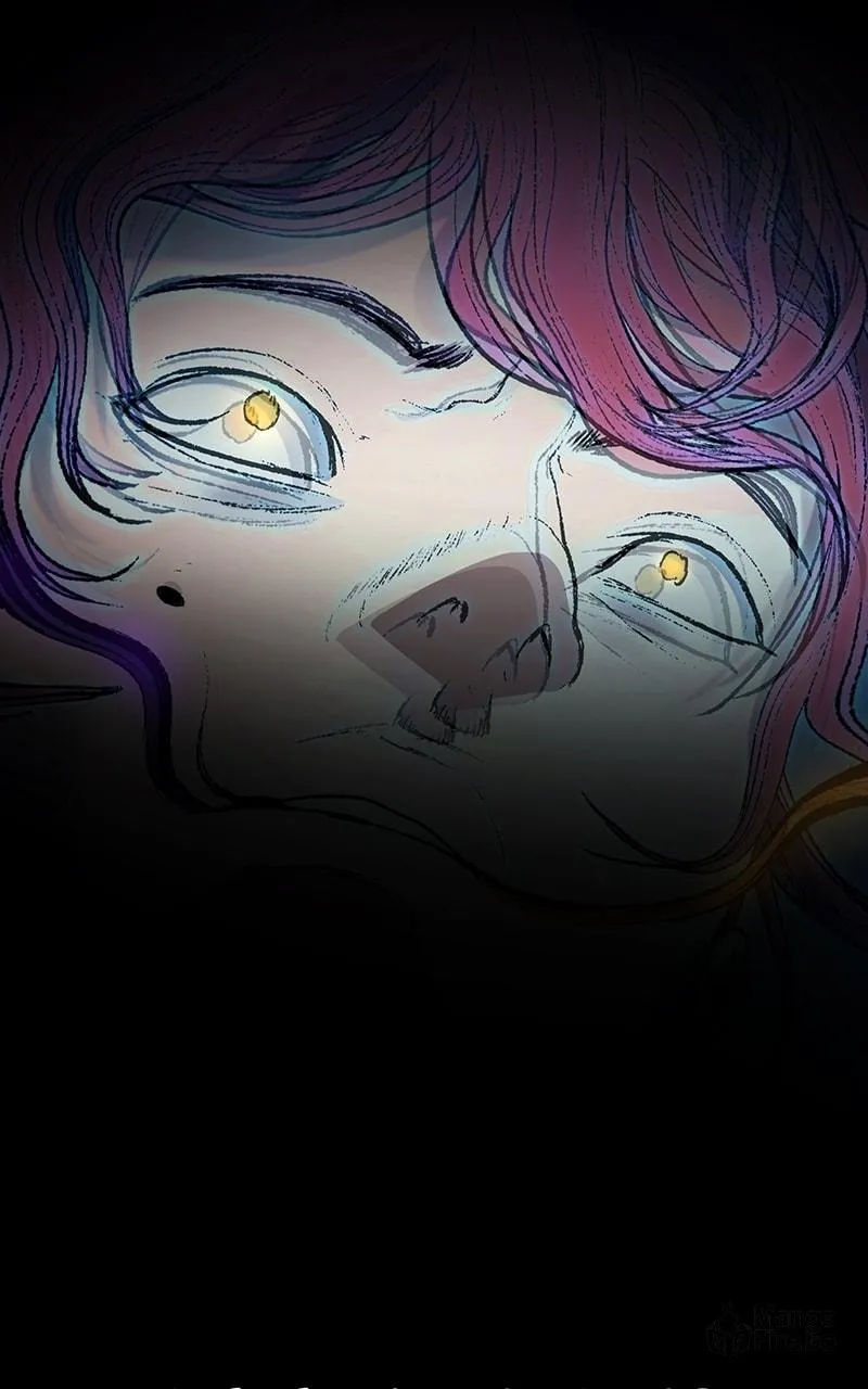 Return of the Runebound Professor Chapter 1 page 6 - 