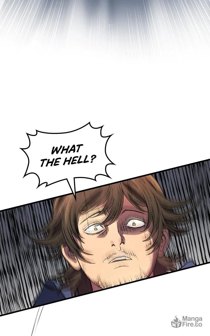 Return of the Runebound Professor Chapter 1 page 60 - 