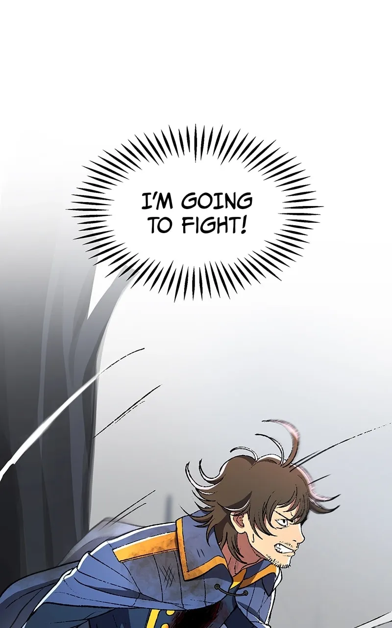 Return of the Runebound Professor Chapter 1 page 68 - 