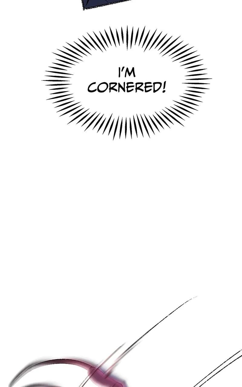 Return of the Runebound Professor Chapter 1 page 71 - 