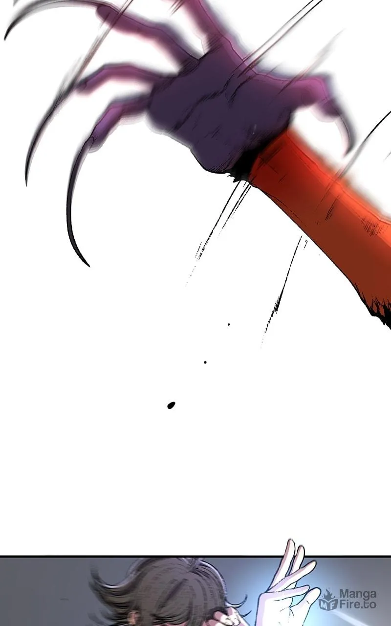Return of the Runebound Professor Chapter 1 page 72 - 