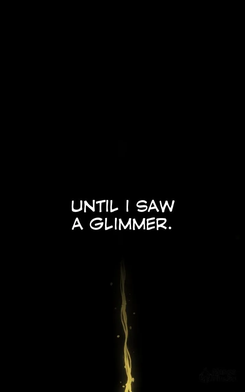 Return of the Runebound Professor Chapter 1 page 9 - 